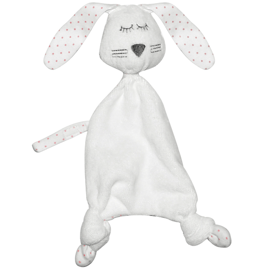 Silly Billyz Snuggypop Comforter