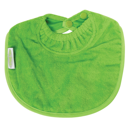 Silly Billyz Towel Biblet