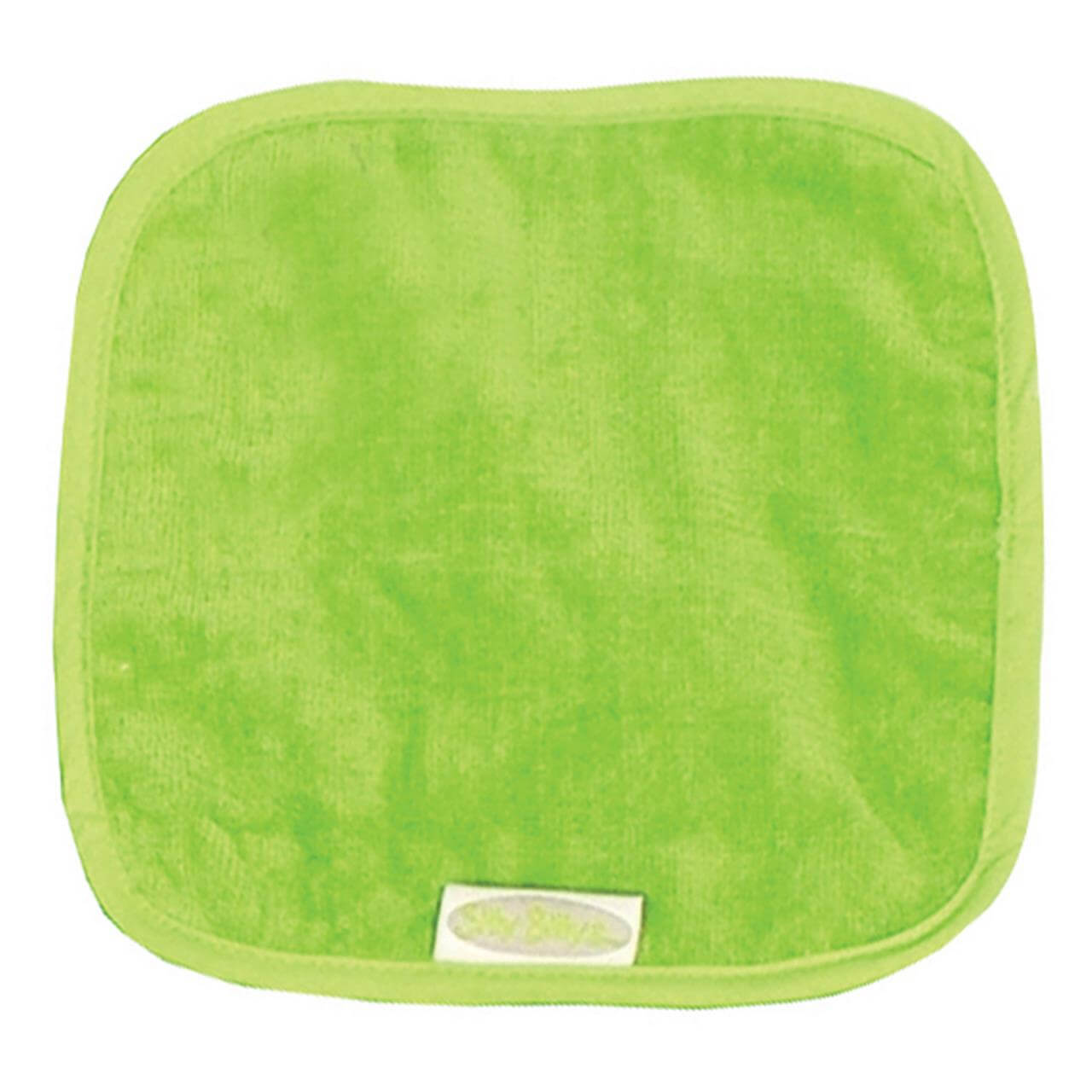 Silly Billyz Towel Face Cloth