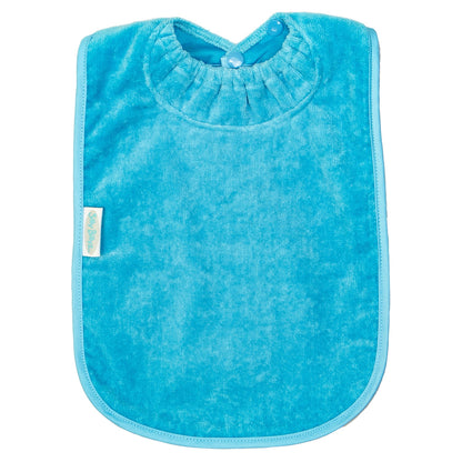 Silly Billyz Towel XL Bib
