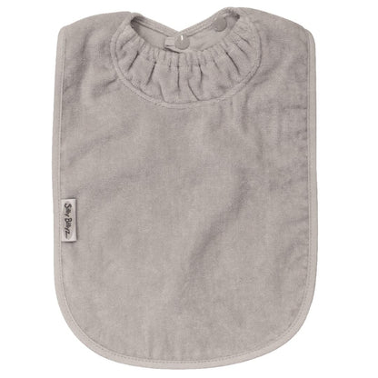 Silly Billyz Towel XL Bib