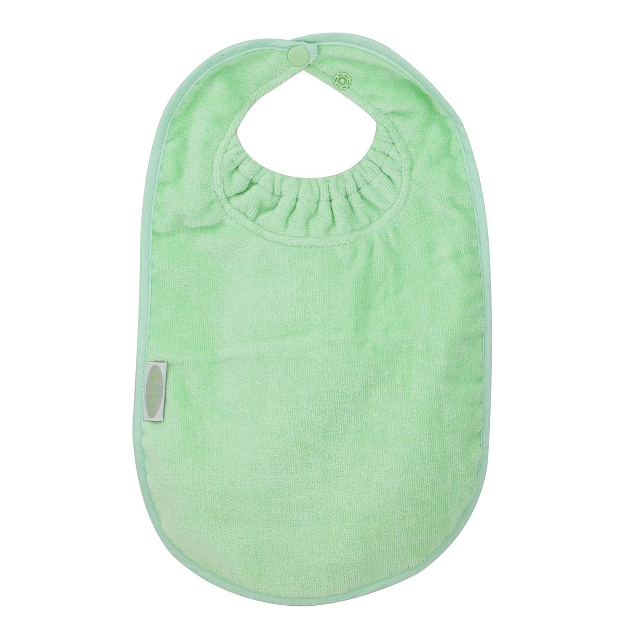 Silly Billyz Towel XL Bib