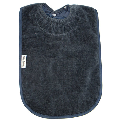 Silly Billyz Towel XL Bib