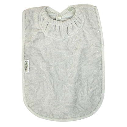Silly Billyz Towel XL Bib