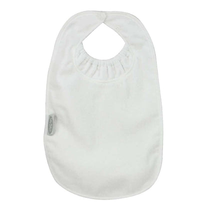 Silly Billyz Towel XL Bib