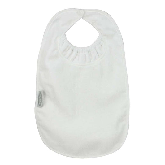 Silly Billyz Towel XL Bib