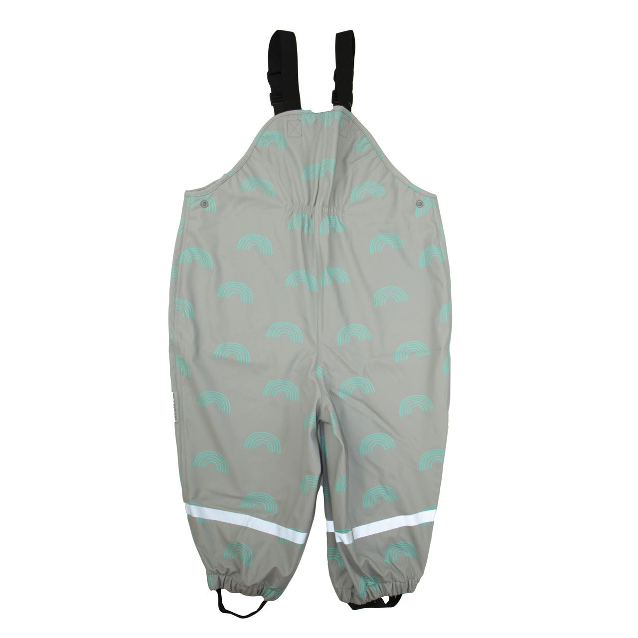 Silly Billyz Waterproof Overalls - Designs