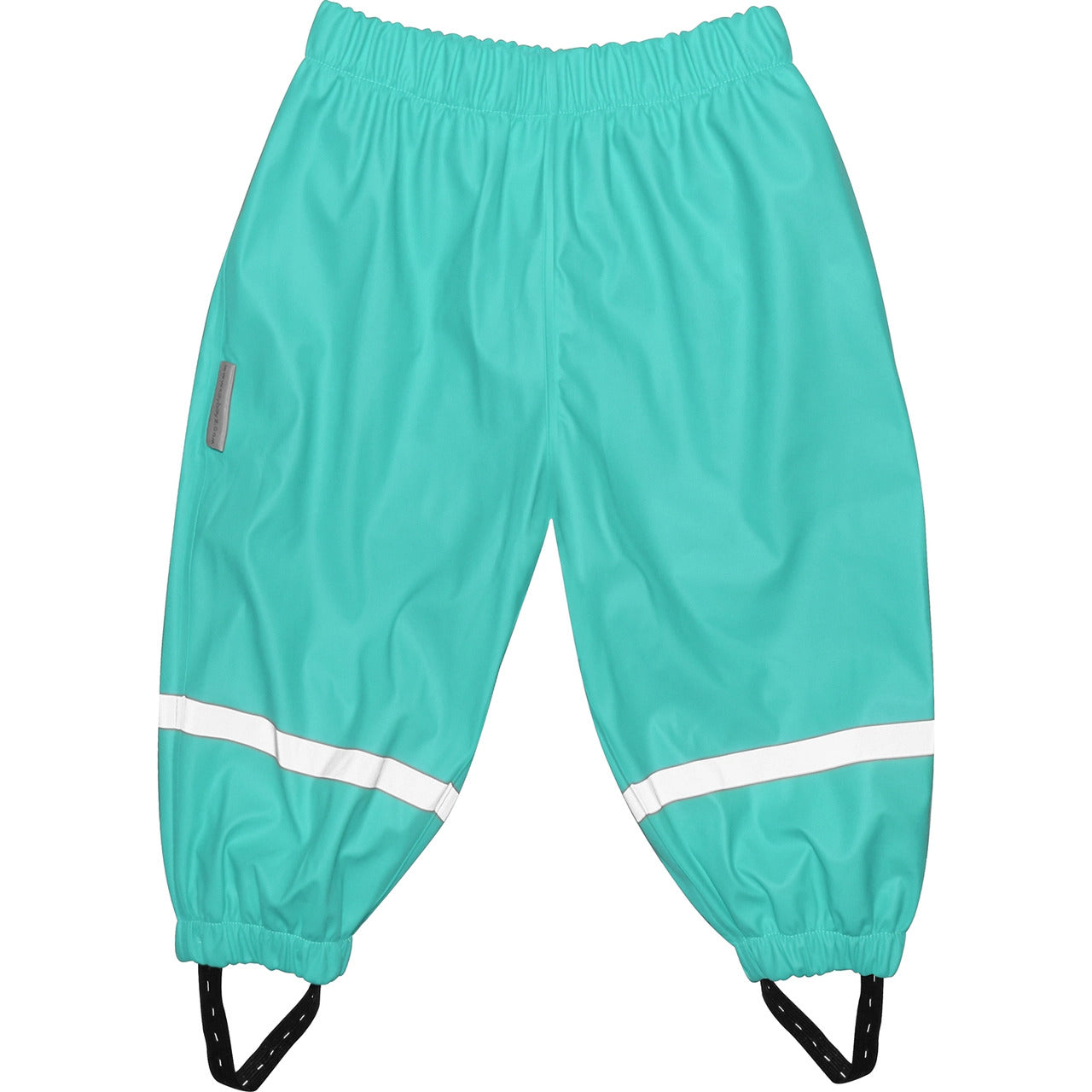Silly Billyz Waterproof Pants