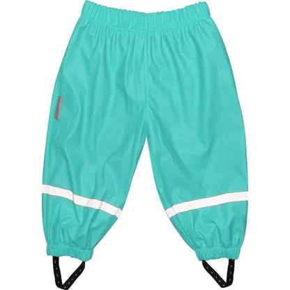 Silly Billyz Waterproof Pants