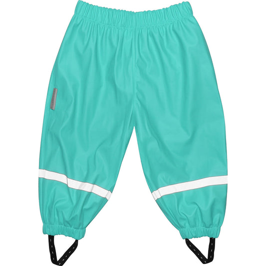 Silly Billyz Waterproof Pants