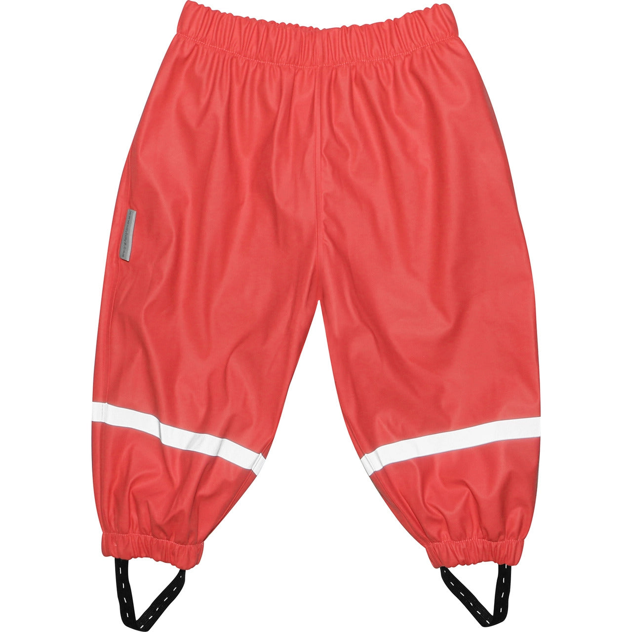 Silly Billyz Waterproof Pants