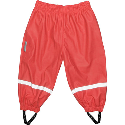 Silly Billyz Waterproof Pants