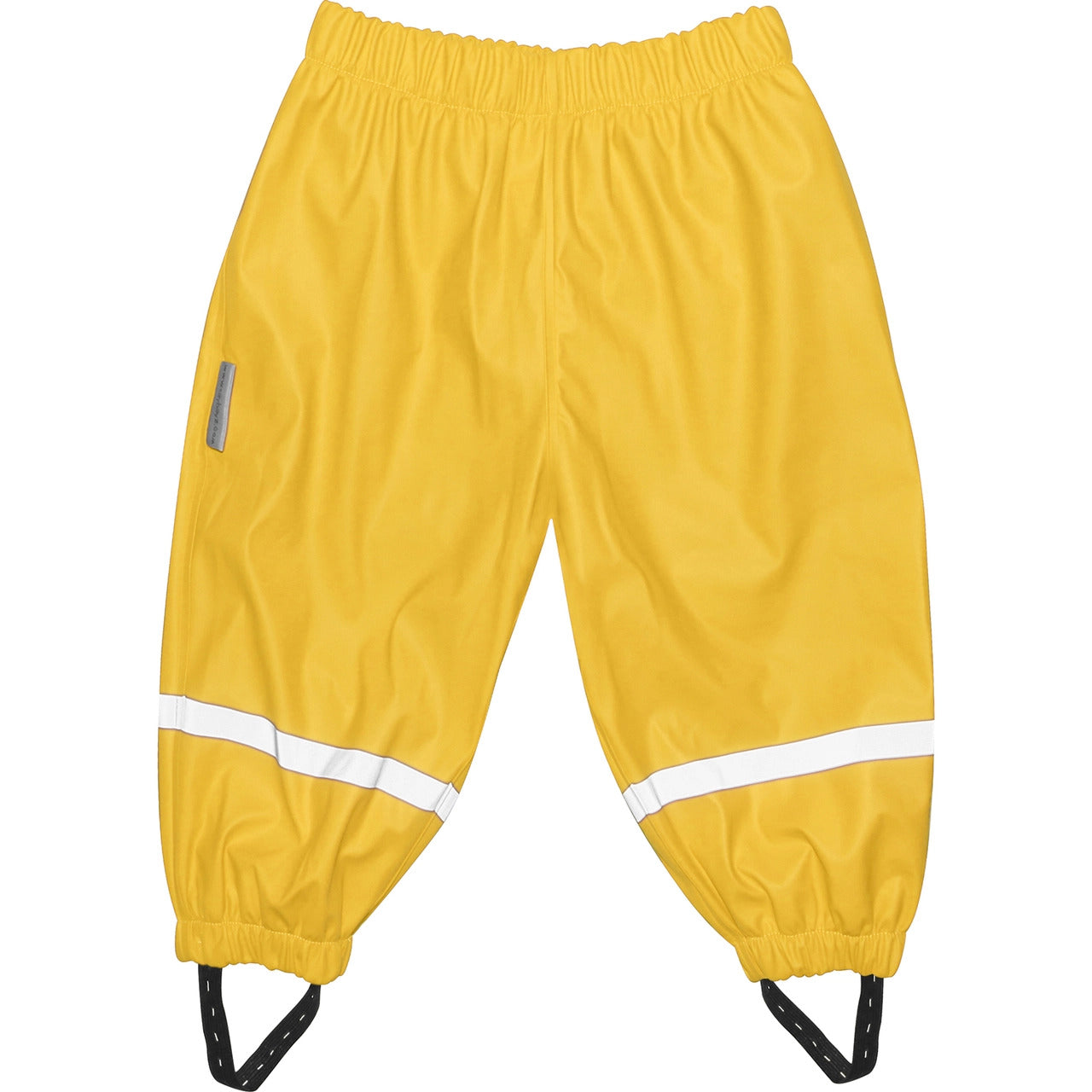 Silly Billyz Waterproof Pants