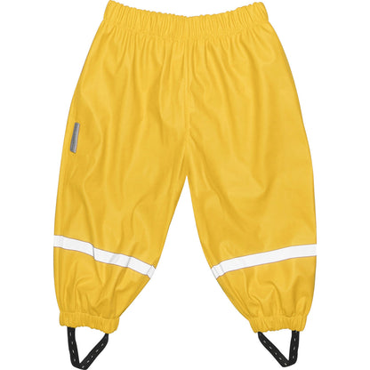 Silly Billyz Waterproof Pants