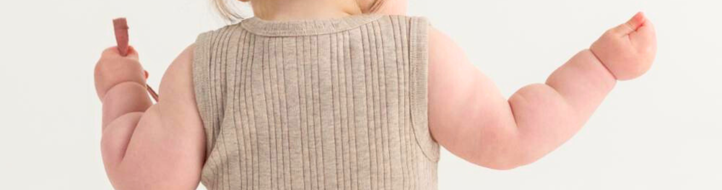 Tops & Singlets