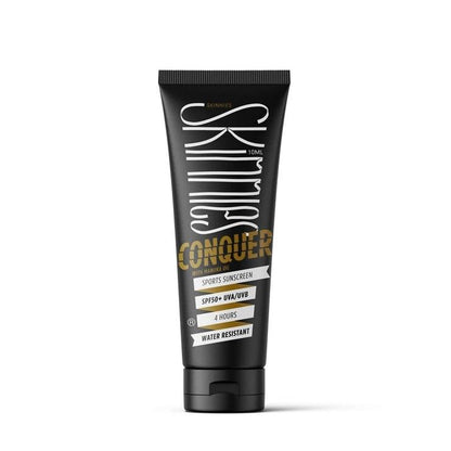 Skinnies SPF50+ CONQUER 10ml Mini