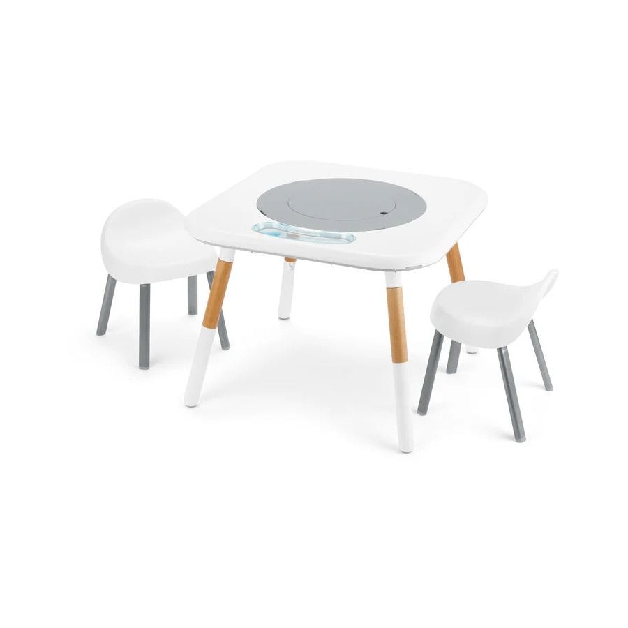 Skip Hop Discoverosity 3-Stage Activity Center