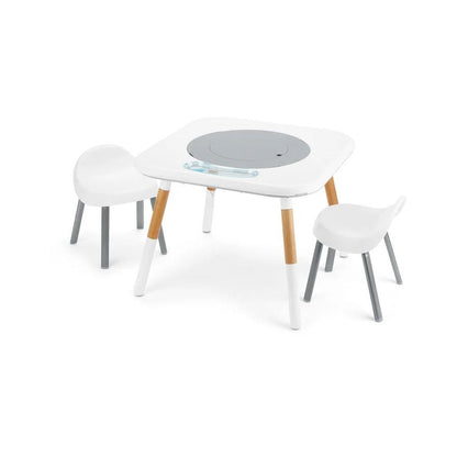 Skip Hop Discoverosity 3-Stage Activity Center