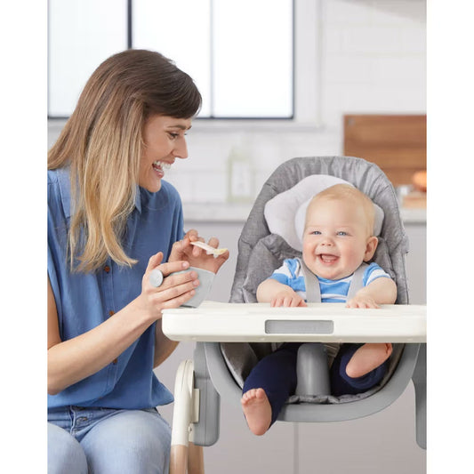 Skip Hop Easy-Grab Bowls