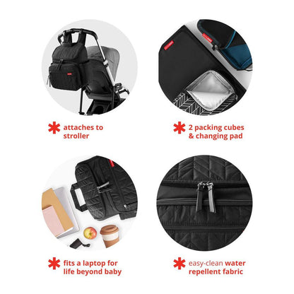 Skip Hop Forma Backpack