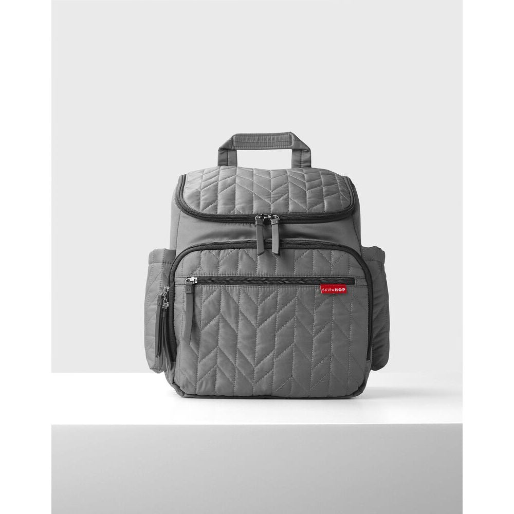 Skip Hop Forma Backpack