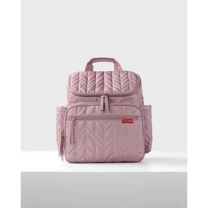 Skip Hop Forma Backpack