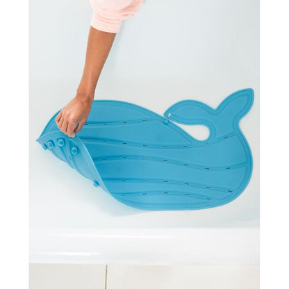 Skip Hop Moby Bath Mat