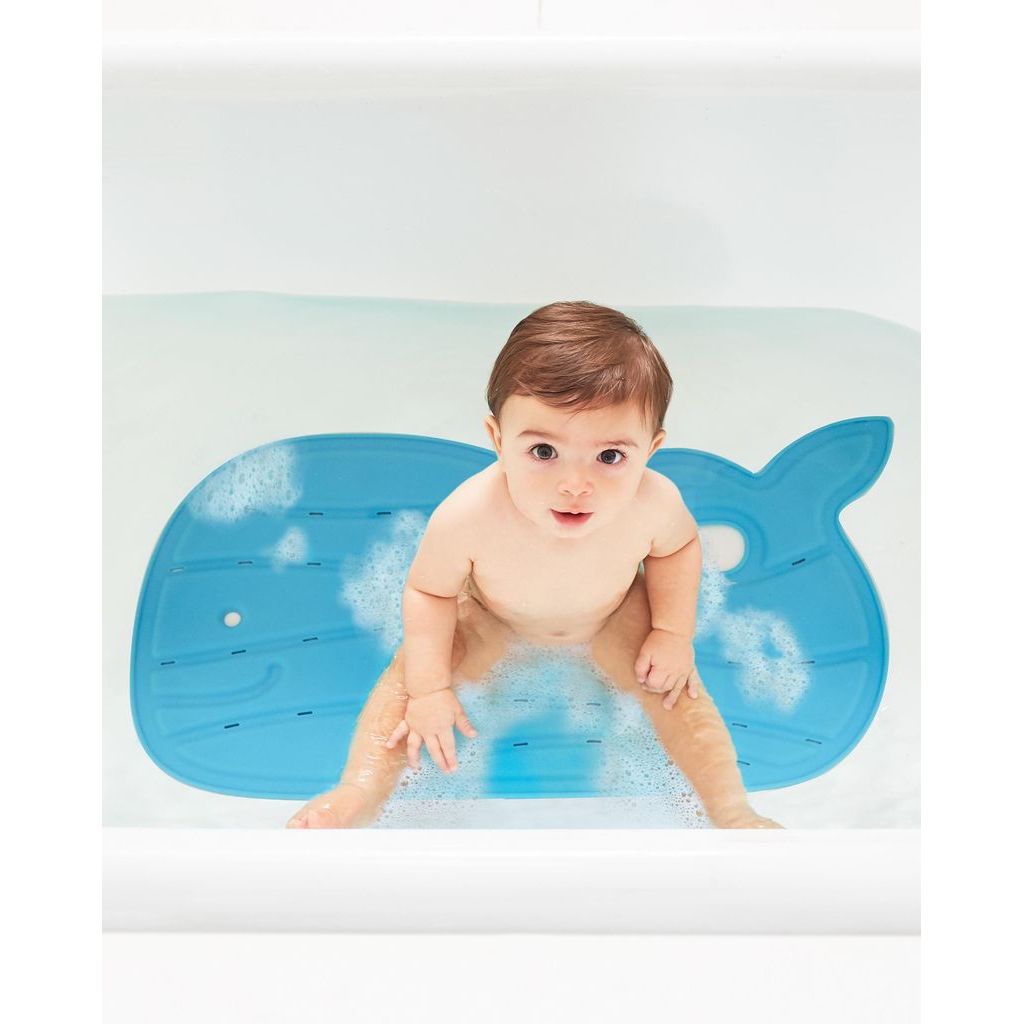 Skip Hop Moby Bath Mat