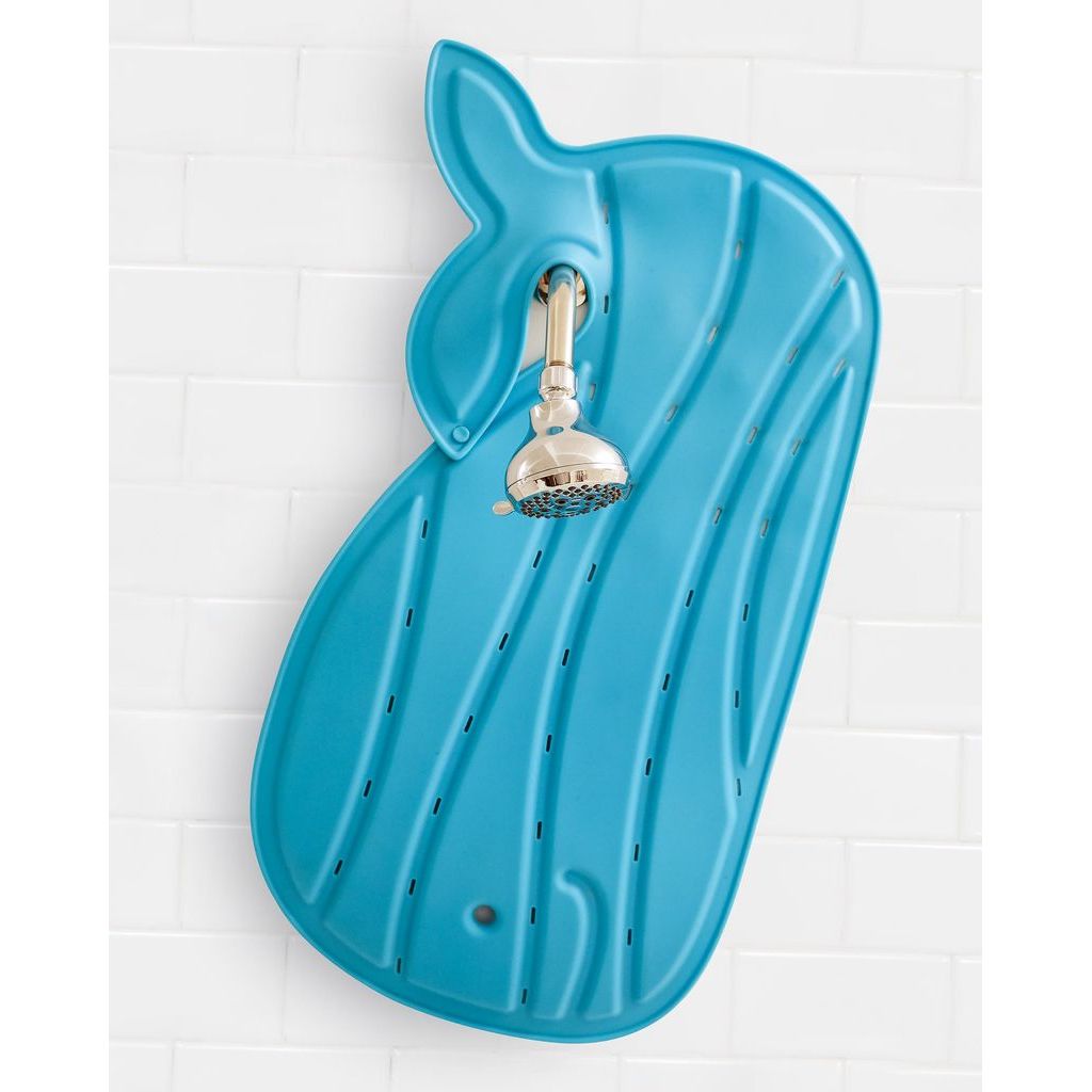 Skip Hop Moby Bath Mat