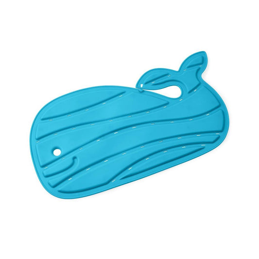 Skip Hop Moby Bath Mat