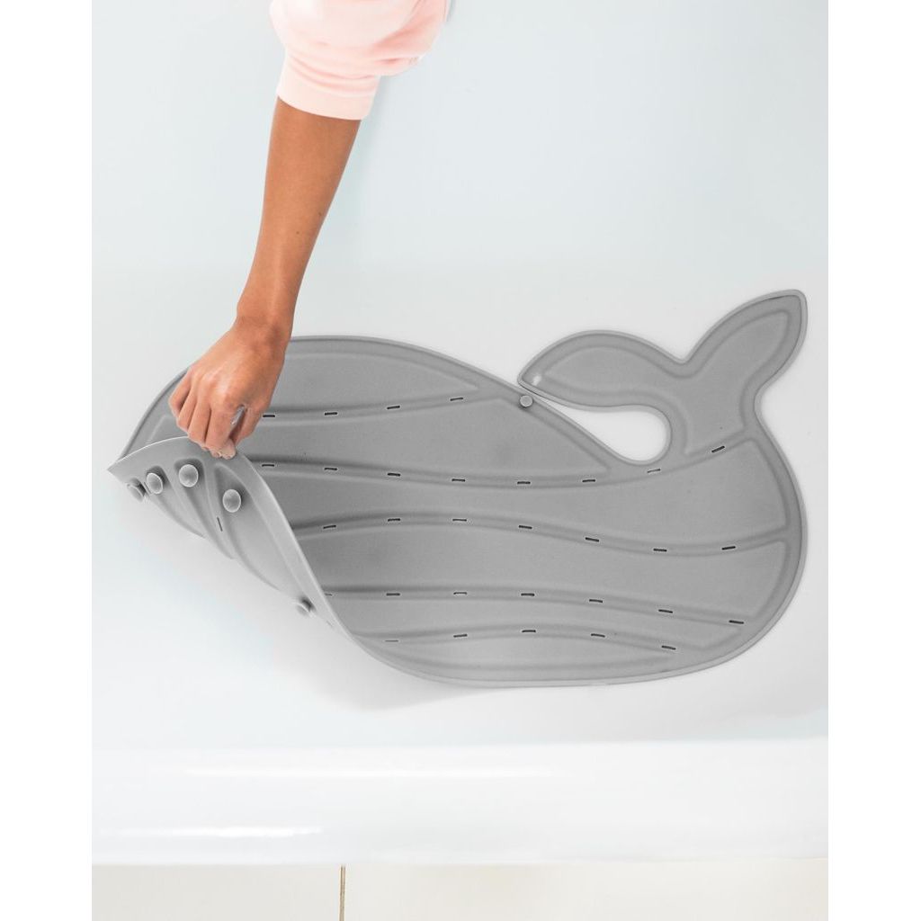 Skip Hop Moby Bath Mat