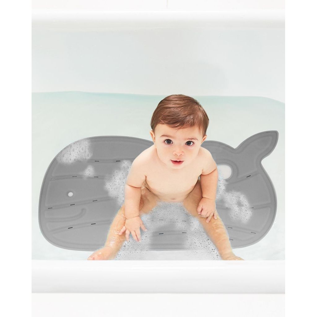 Skip Hop Moby Bath Mat