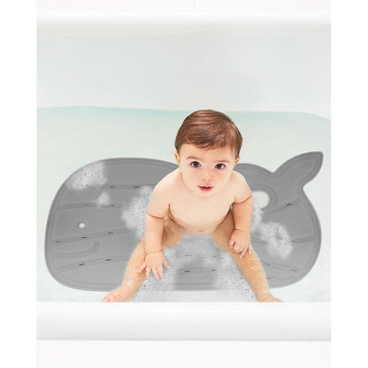 Skip Hop Moby Bath Mat