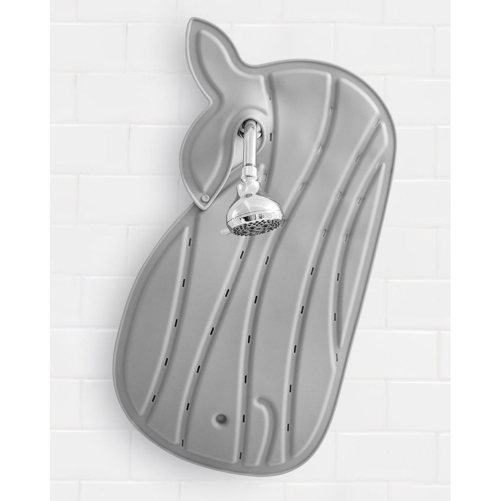 Skip Hop Moby Bath Mat