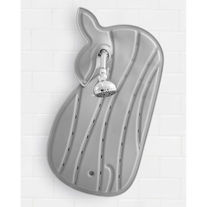 Skip Hop Moby Bath Mat