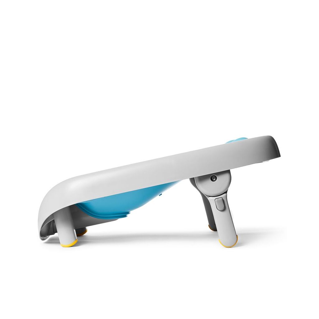 Skip Hop Moby Recline &amp; Rinse Bather