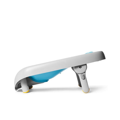 Skip Hop Moby Recline &amp; Rinse Bather