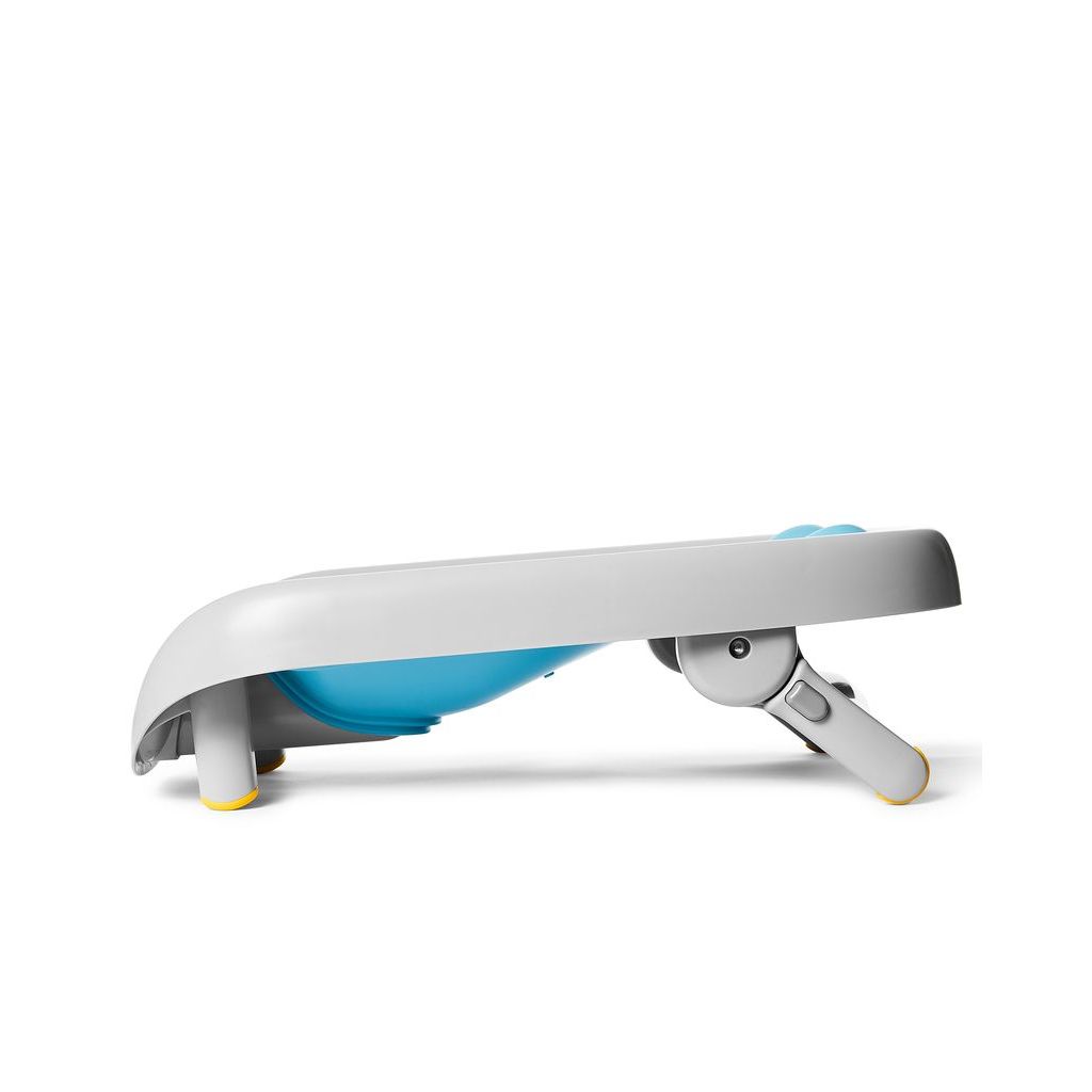 Skip Hop Moby Recline &amp; Rinse Bather