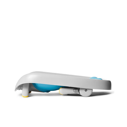 Skip Hop Moby Recline &amp; Rinse Bather