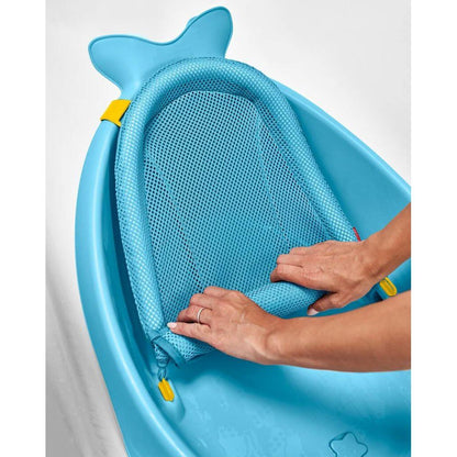 Skip Hop Moby Smart Sling 3-Stage Tub