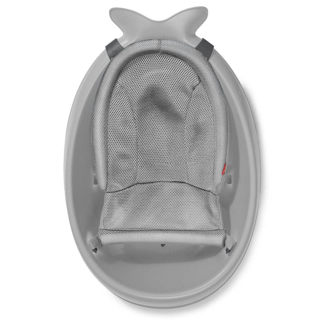 Skip Hop Moby Smart Sling 3-Stage Tub