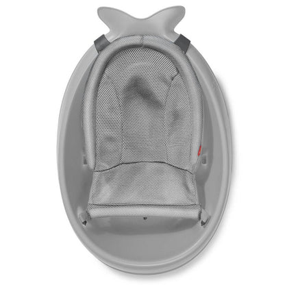 Skip Hop Moby Smart Sling 3-Stage Tub
