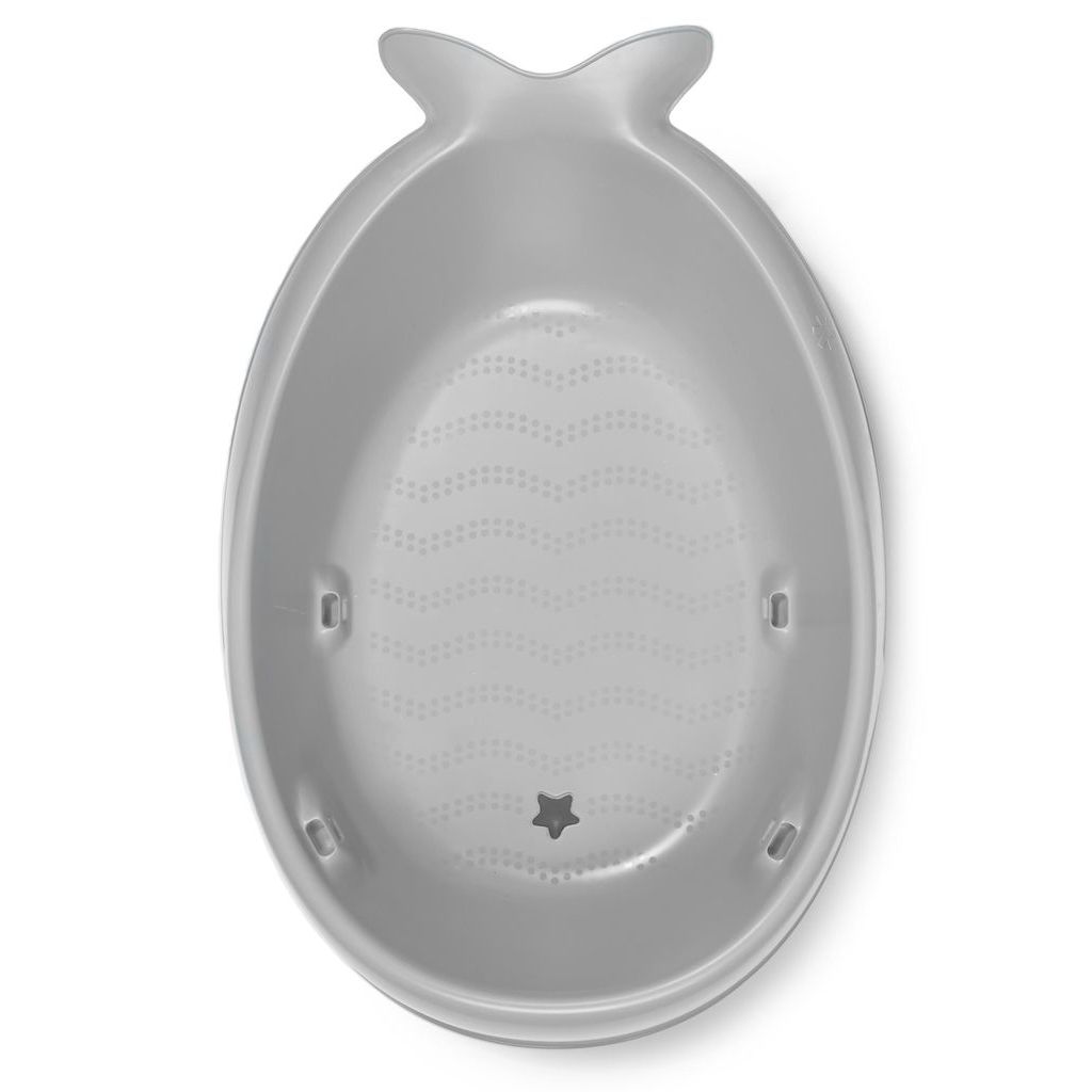 Skip Hop Moby Smart Sling 3-Stage Tub