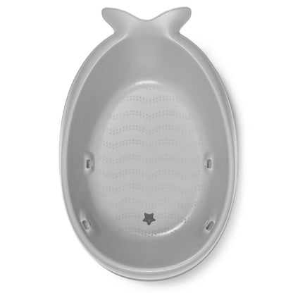 Skip Hop Moby Smart Sling 3-Stage Tub