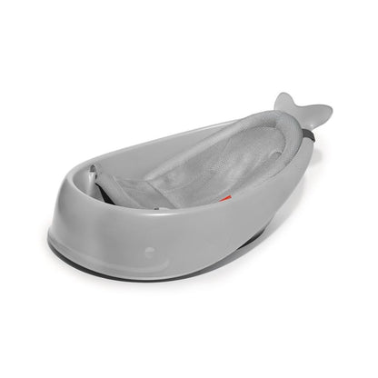 Skip Hop Moby Smart Sling 3-Stage Tub