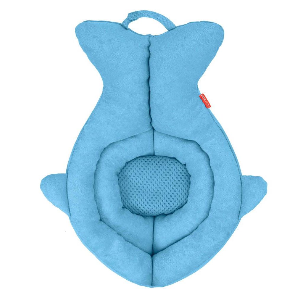 Skip Hop Moby SoftSpot Sink Bather