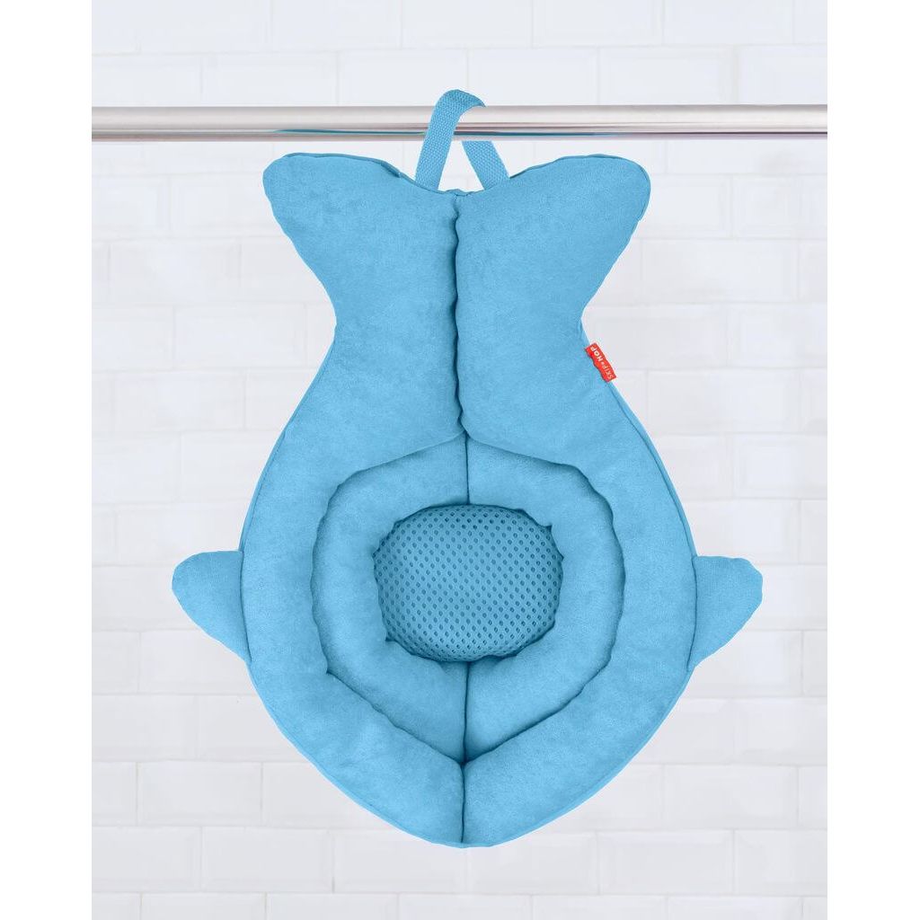 Skip Hop Moby SoftSpot Sink Bather