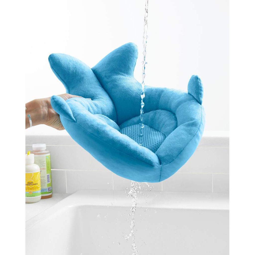 Skip Hop Moby SoftSpot Sink Bather