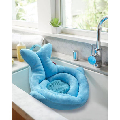 Skip Hop Moby SoftSpot Sink Bather