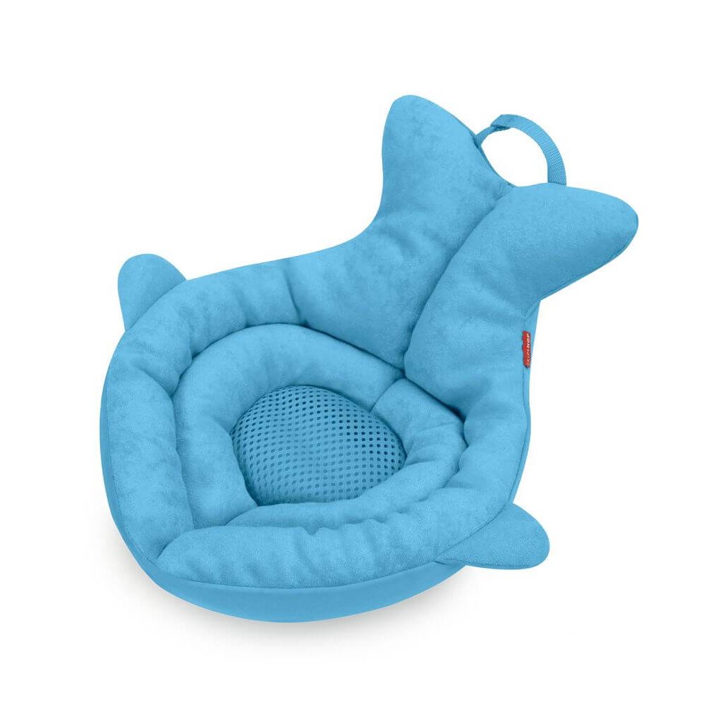 Skip Hop Moby SoftSpot Sink Bather